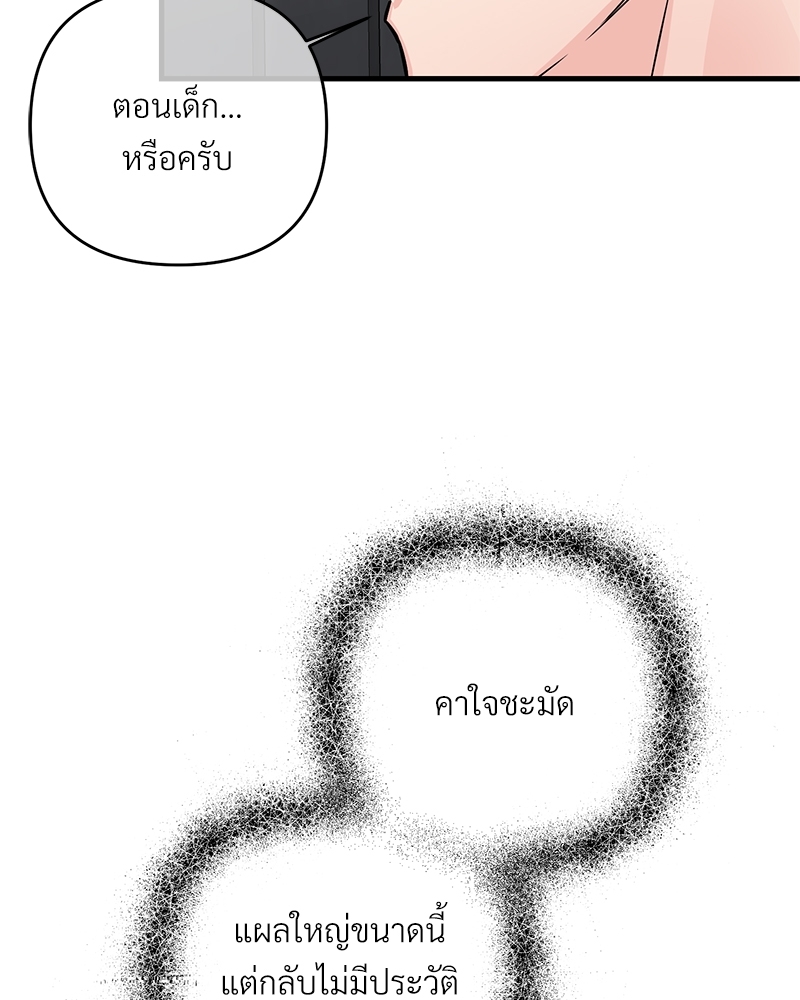 เธฃเธฑเธเนเธฃเนเธเธฅเธดเนเธ33 093