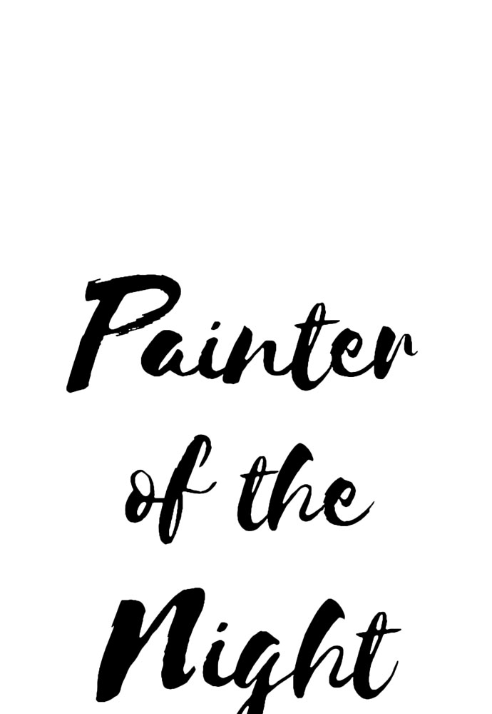 Painter of the Night 21 19