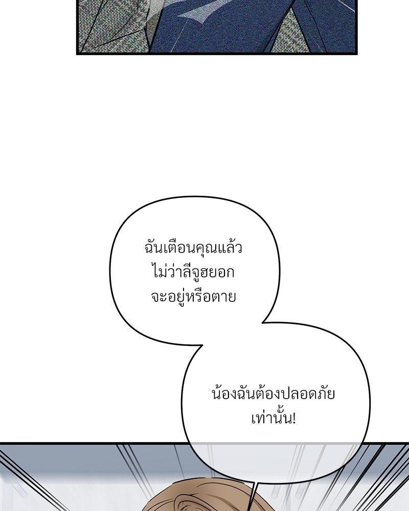 เธฃเธฑเธเนเธฃเนเธเธฅเธดเนเธ32 046