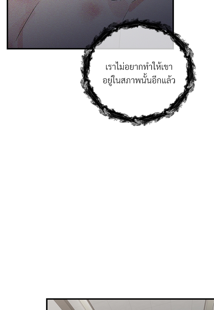 เธฃเธฑเธเนเธฃเนเธเธฅเธดเนเธ28 25