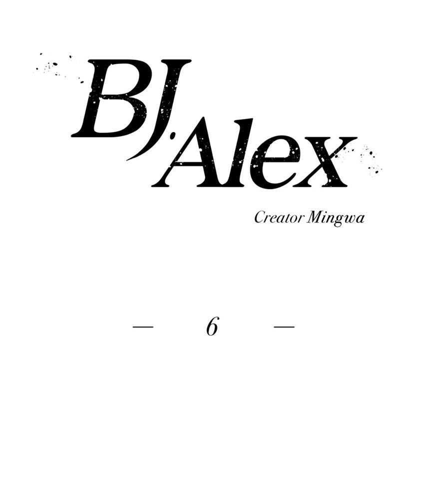 BJ Alex 6 16