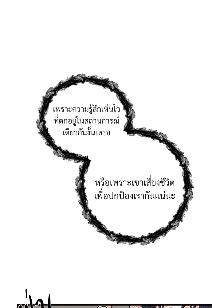 เธฃเธฑเธเนเธฃเนเธเธฅเธดเนเธ26 29