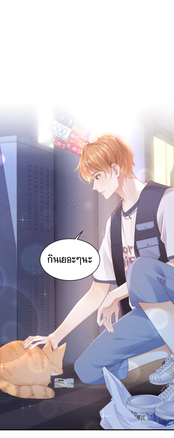 ซ่อนแอบ 4 14