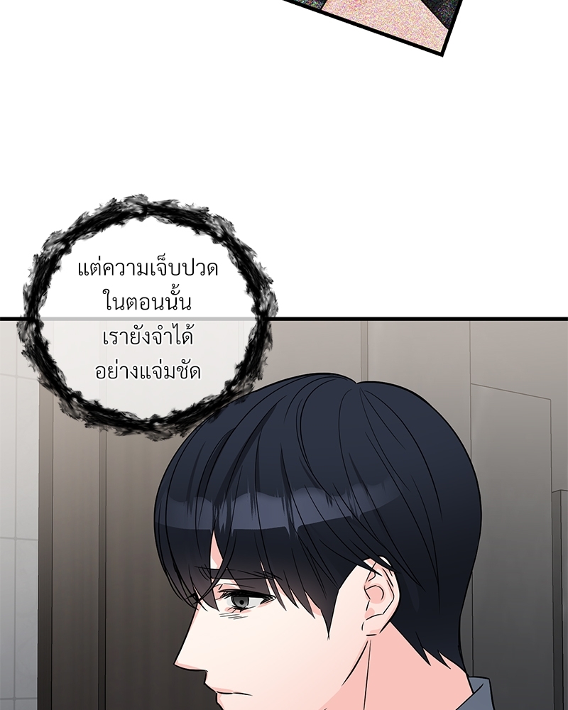 เธฃเธฑเธเนเธฃเนเธเธฅเธดเนเธ33 034