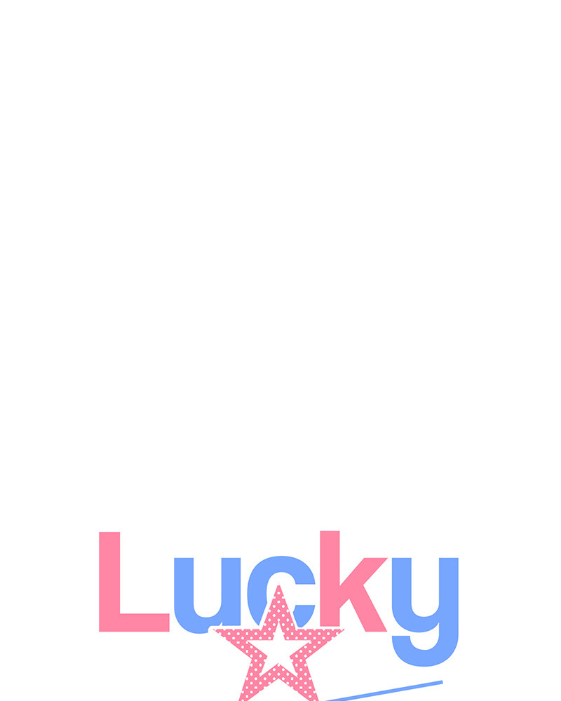 Lucky Paradise 0 25