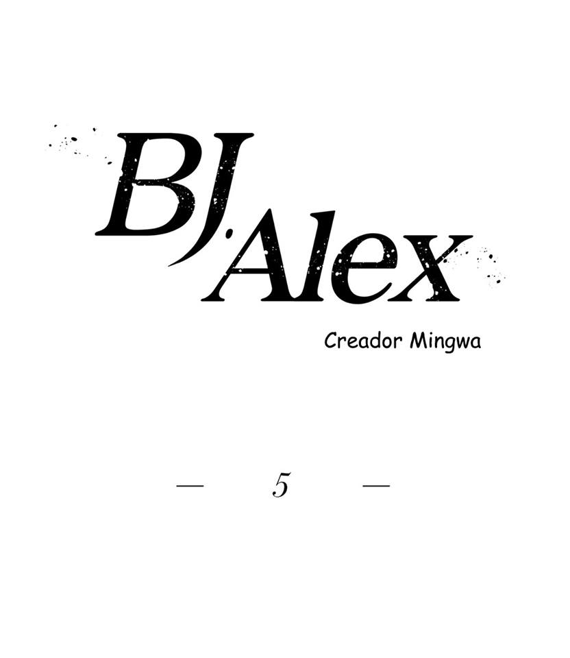 BJ Alex 5 02