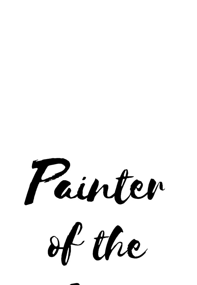Painter of the Night 14 10
