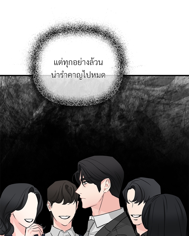 เธฃเธฑเธเนเธฃเนเธเธฅเธดเนเธ31 087