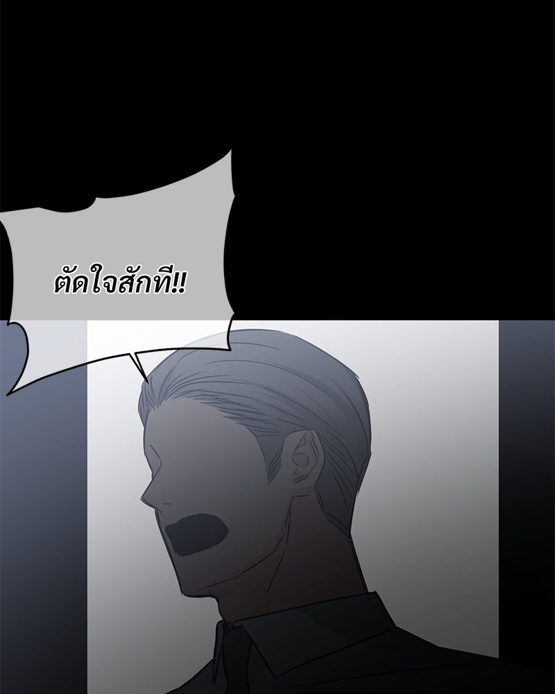 เธฃเธฑเธเนเธฃเนเธเธฅเธดเนเธ31 075