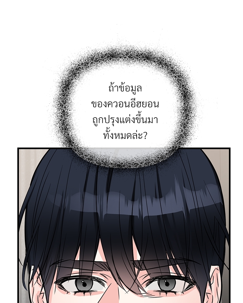 เธฃเธฑเธเนเธฃเนเธเธฅเธดเนเธ33 098