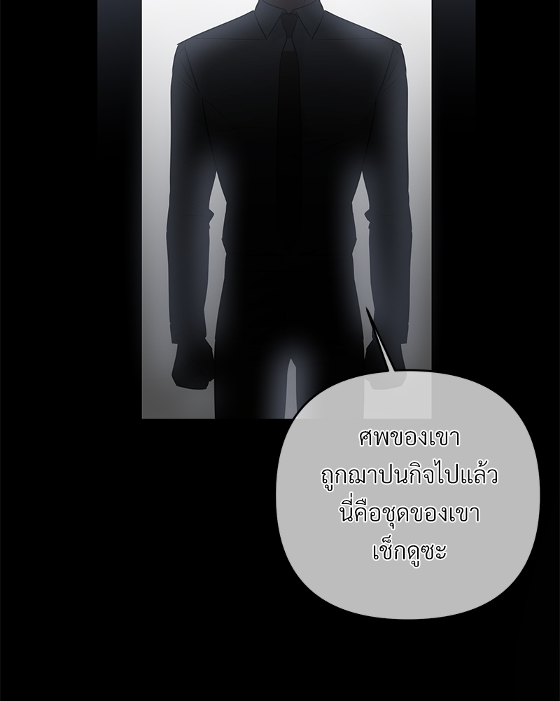 เธฃเธฑเธเนเธฃเนเธเธฅเธดเนเธ31 068