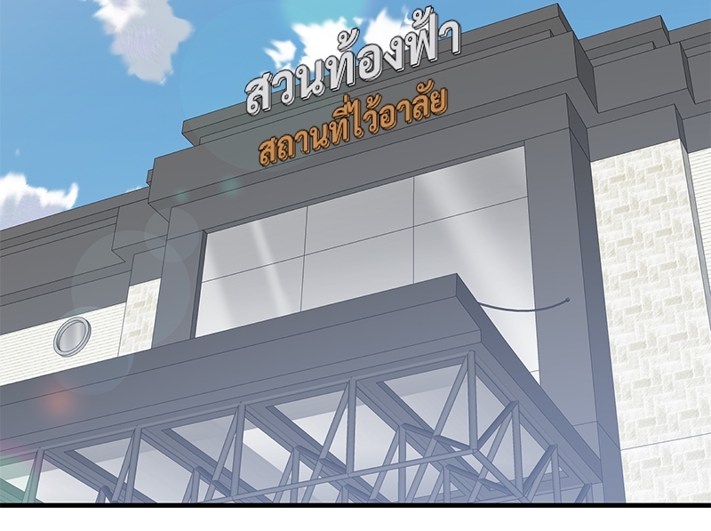 เธฃเธฑเธเนเธฃเนเธเธฅเธดเนเธ31 043