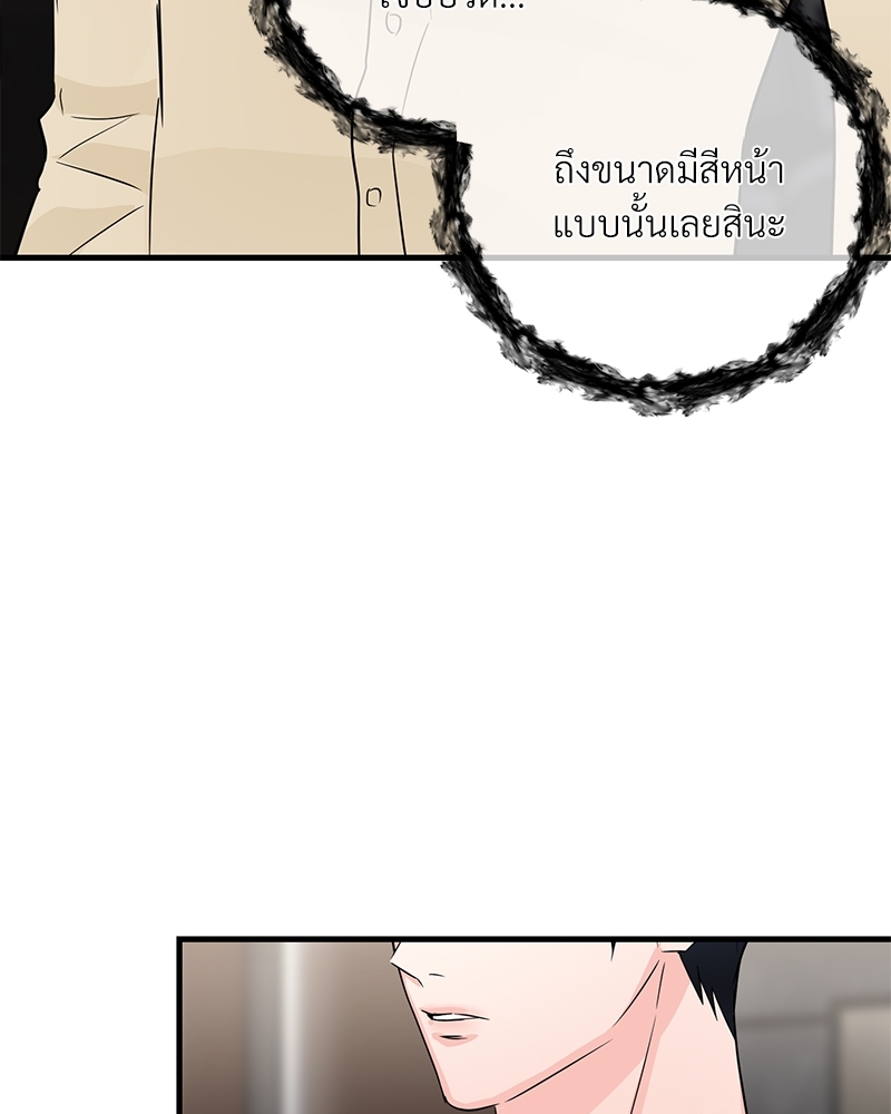 เธฃเธฑเธเนเธฃเนเธเธฅเธดเนเธ31 003