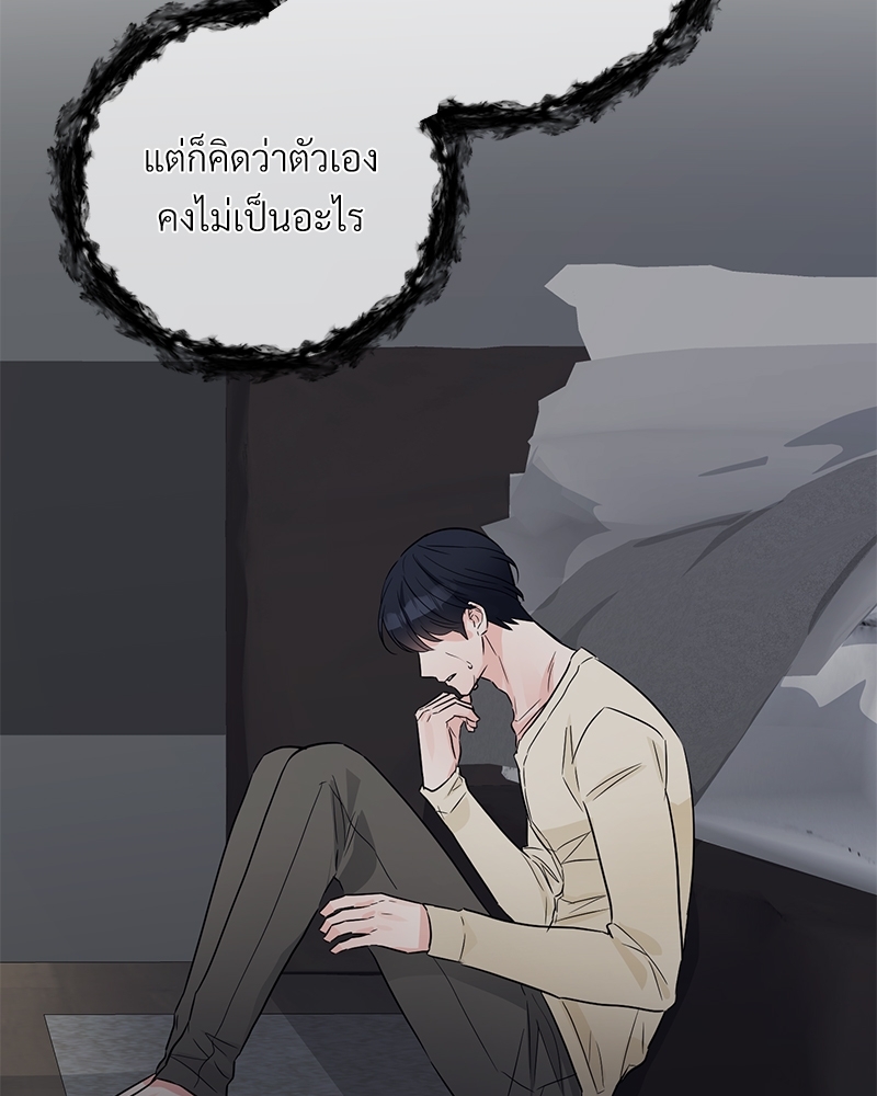 เธฃเธฑเธเนเธฃเนเธเธฅเธดเนเธ31 036