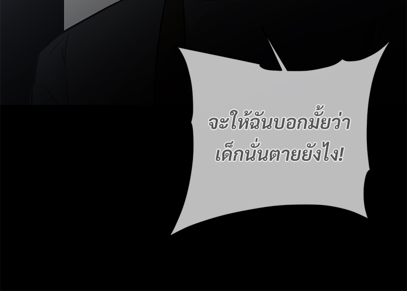 เธฃเธฑเธเนเธฃเนเธเธฅเธดเนเธ31 076