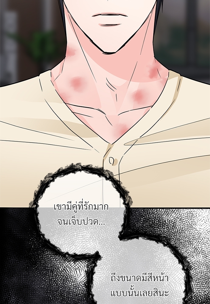 เธฃเธฑเธเนเธฃเนเธเธฅเธดเนเธ30 107