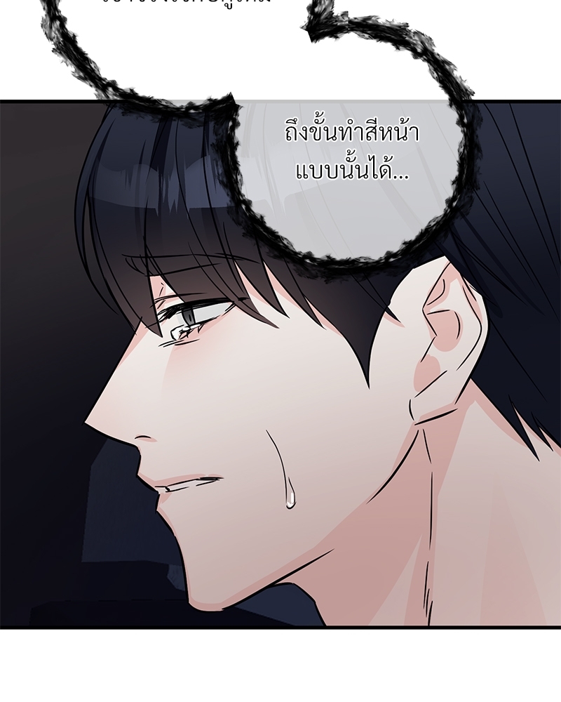 เธฃเธฑเธเนเธฃเนเธเธฅเธดเนเธ31 038