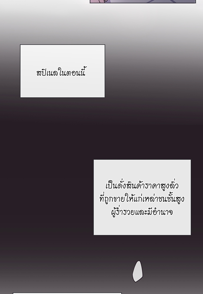 Spinel ทาสลวงรัก 0 06