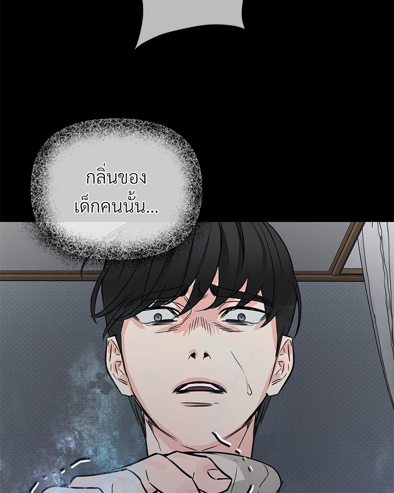 เธฃเธฑเธเนเธฃเนเธเธฅเธดเนเธ31 072