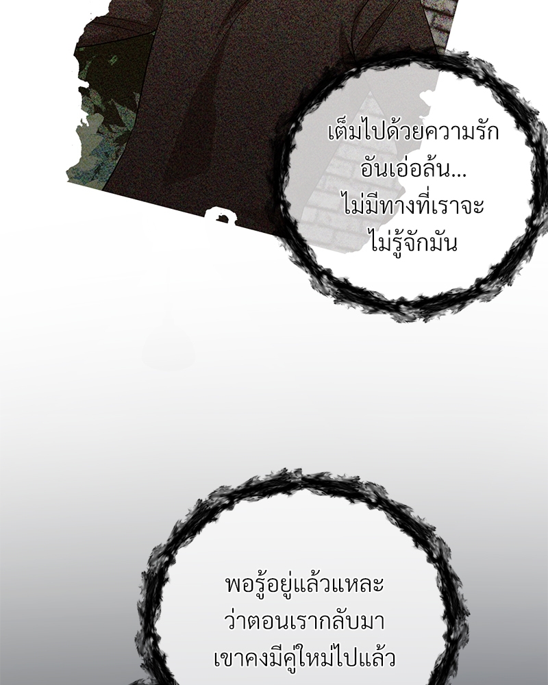 เธฃเธฑเธเนเธฃเนเธเธฅเธดเนเธ31 035