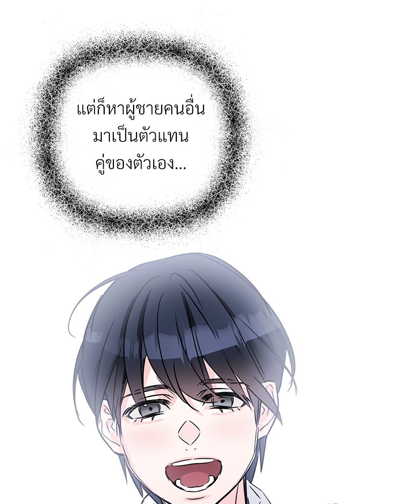 เธฃเธฑเธเนเธฃเนเธเธฅเธดเนเธ31 103