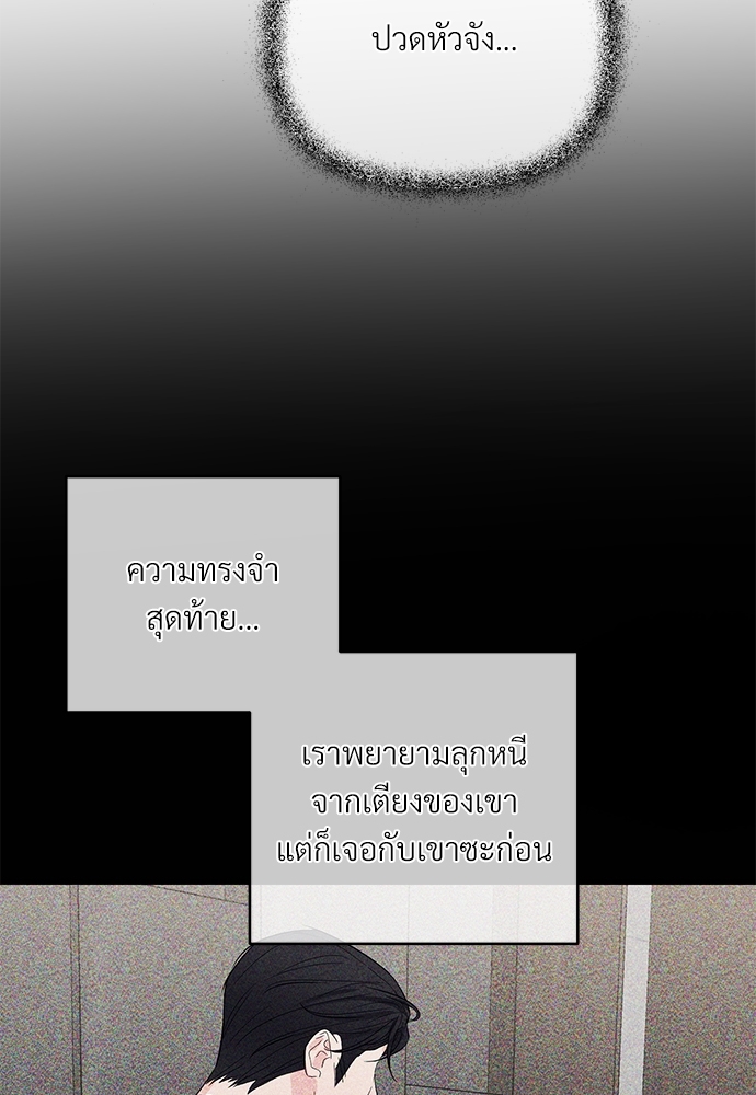 เธฃเธฑเธเนเธฃเนเธเธฅเธดเนเธ29 71