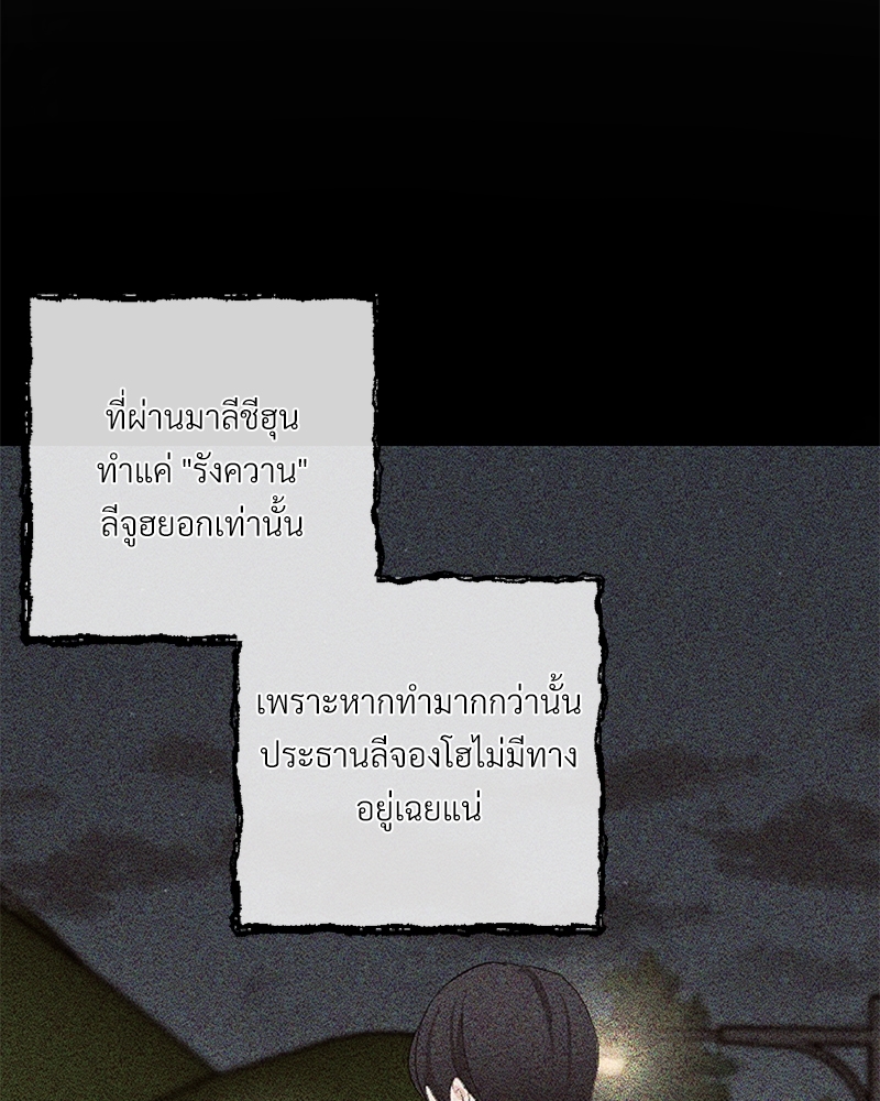 เธฃเธฑเธเนเธฃเนเธเธฅเธดเนเธ33 038