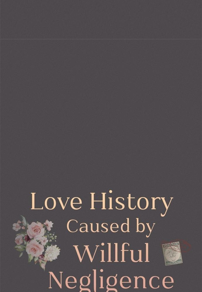 Love History7 007