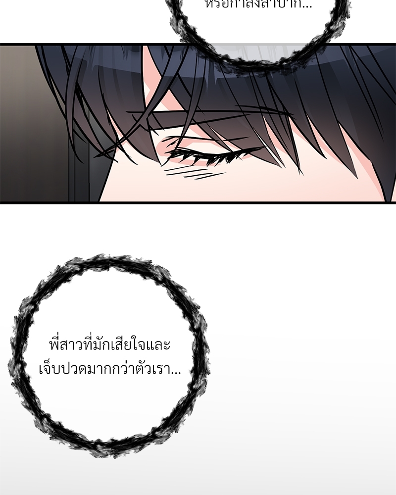 เธฃเธฑเธเนเธฃเนเธเธฅเธดเนเธ33 036