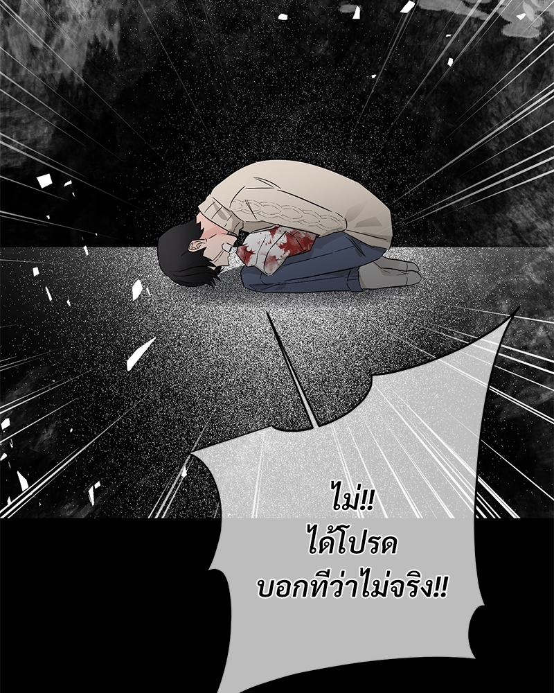 เธฃเธฑเธเนเธฃเนเธเธฅเธดเนเธ31 080