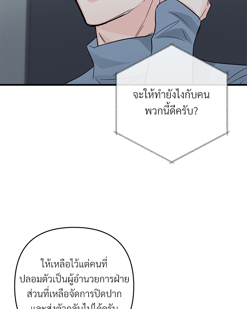 เธฃเธฑเธเนเธฃเนเธเธฅเธดเนเธ32 096