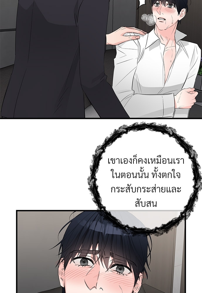 เธฃเธฑเธเนเธฃเนเธเธฅเธดเนเธ26 26