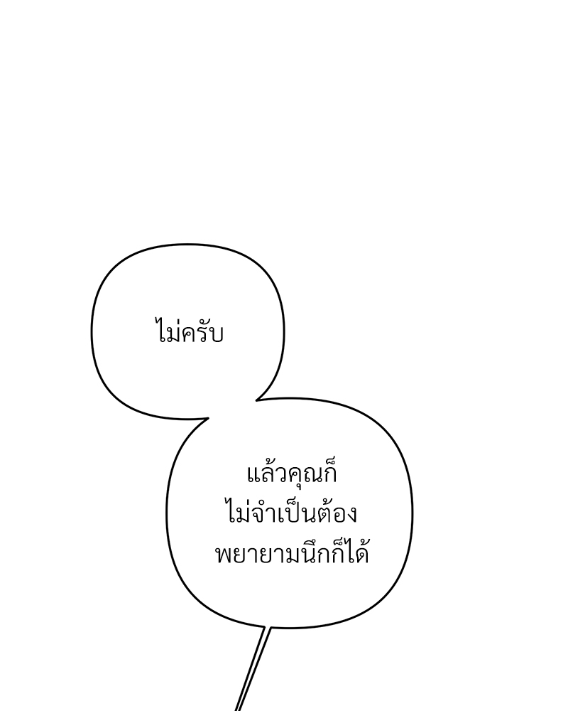 เธฃเธฑเธเนเธฃเนเธเธฅเธดเนเธ30 029