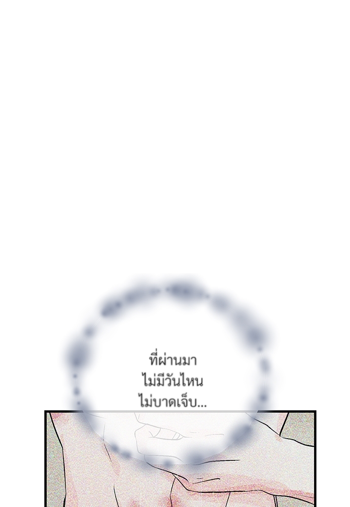 เธฃเธฑเธเนเธฃเนเธเธฅเธดเนเธ27 70