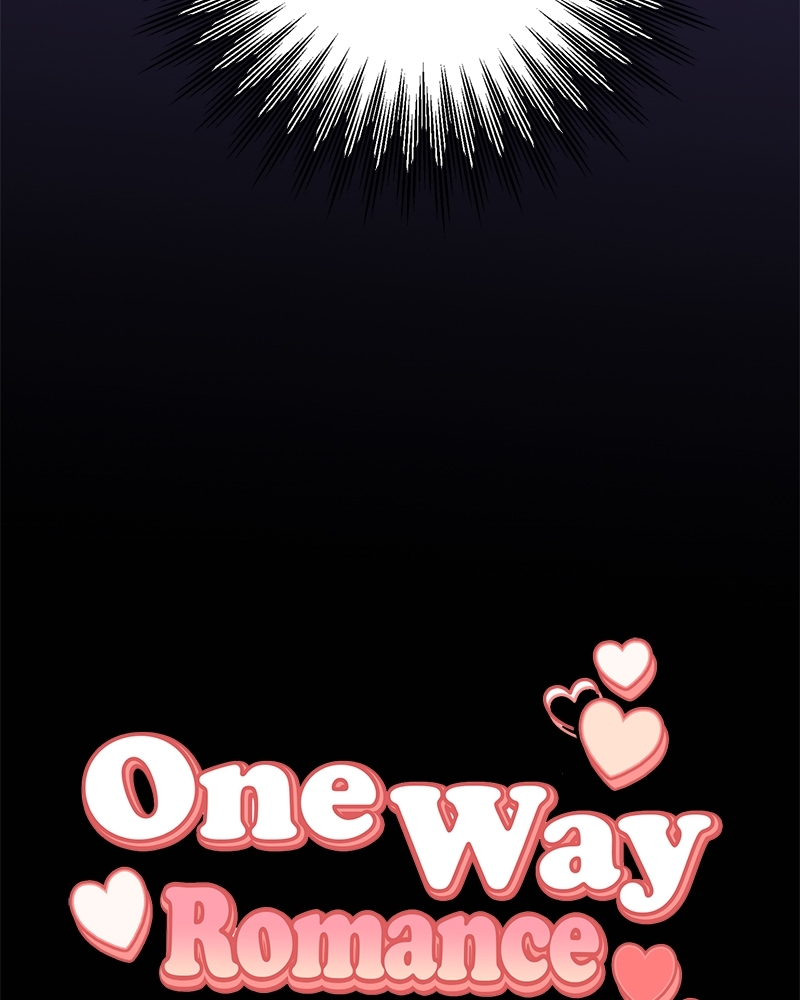 One Way Romance 3 17