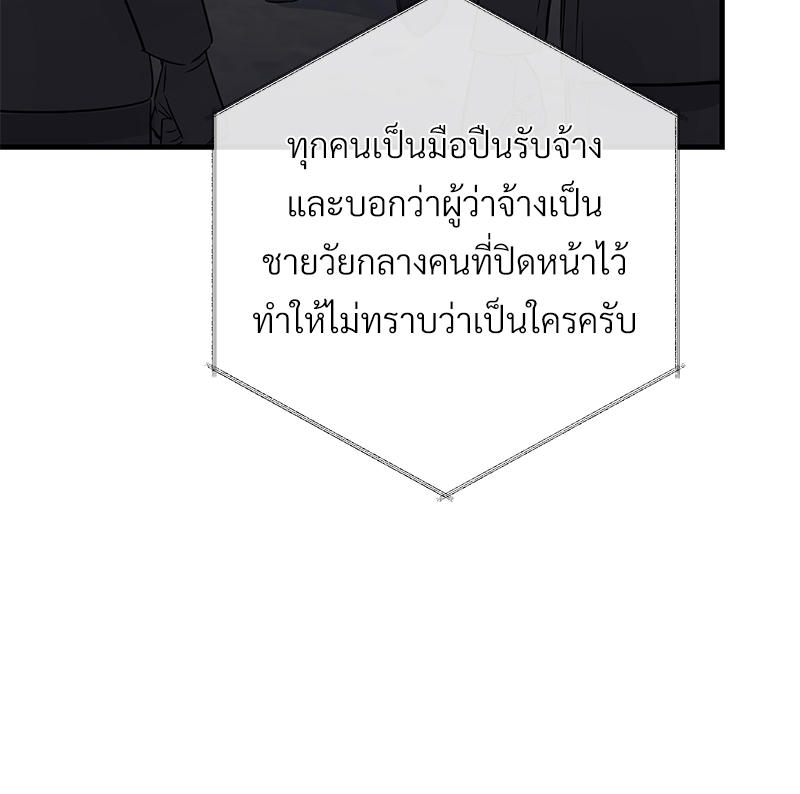 เธฃเธฑเธเนเธฃเนเธเธฅเธดเนเธ32 094