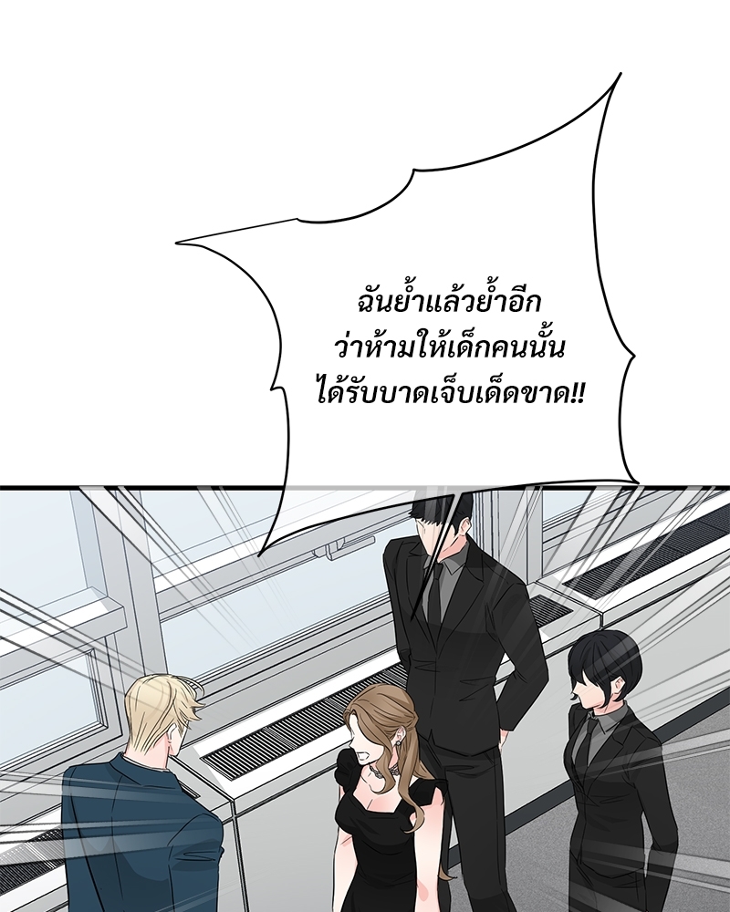 เธฃเธฑเธเนเธฃเนเธเธฅเธดเนเธ32 041