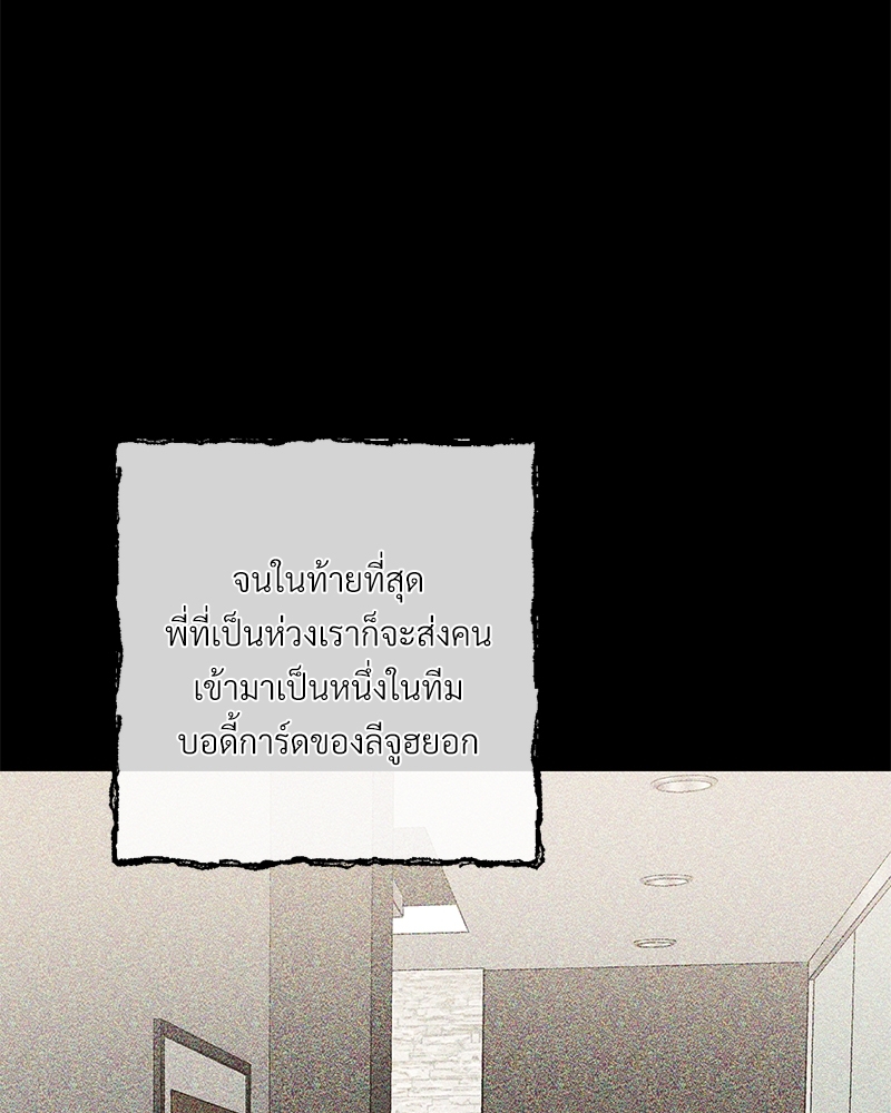 เธฃเธฑเธเนเธฃเนเธเธฅเธดเนเธ33 046