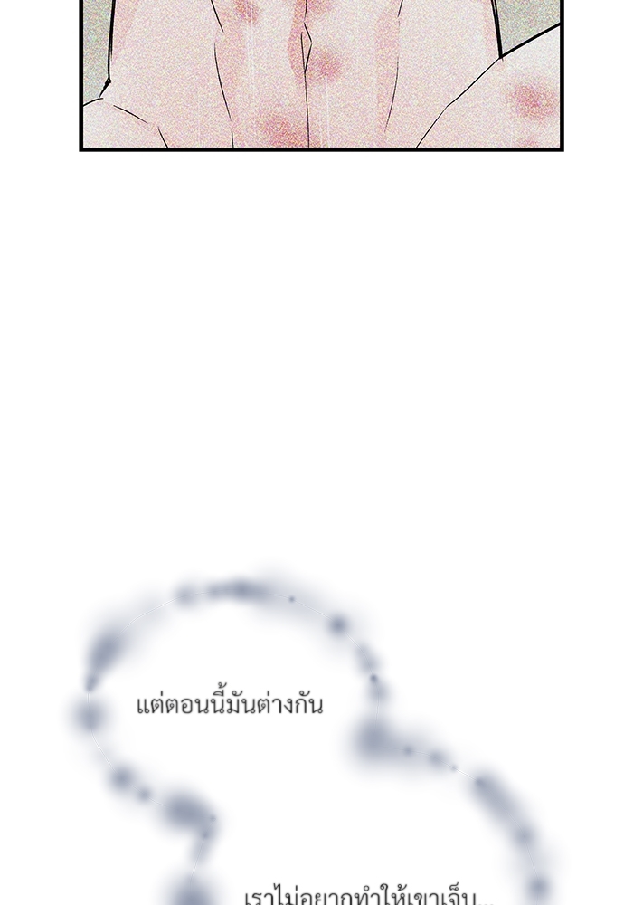 เธฃเธฑเธเนเธฃเนเธเธฅเธดเนเธ27 71