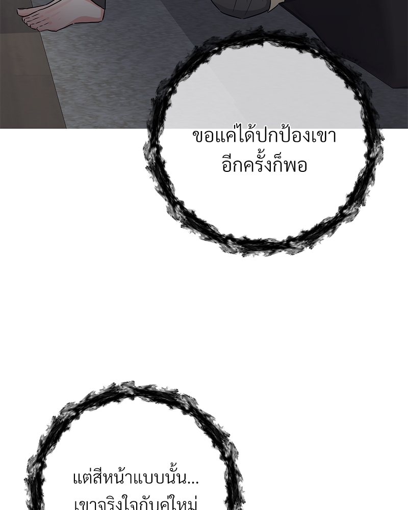 เธฃเธฑเธเนเธฃเนเธเธฅเธดเนเธ31 037