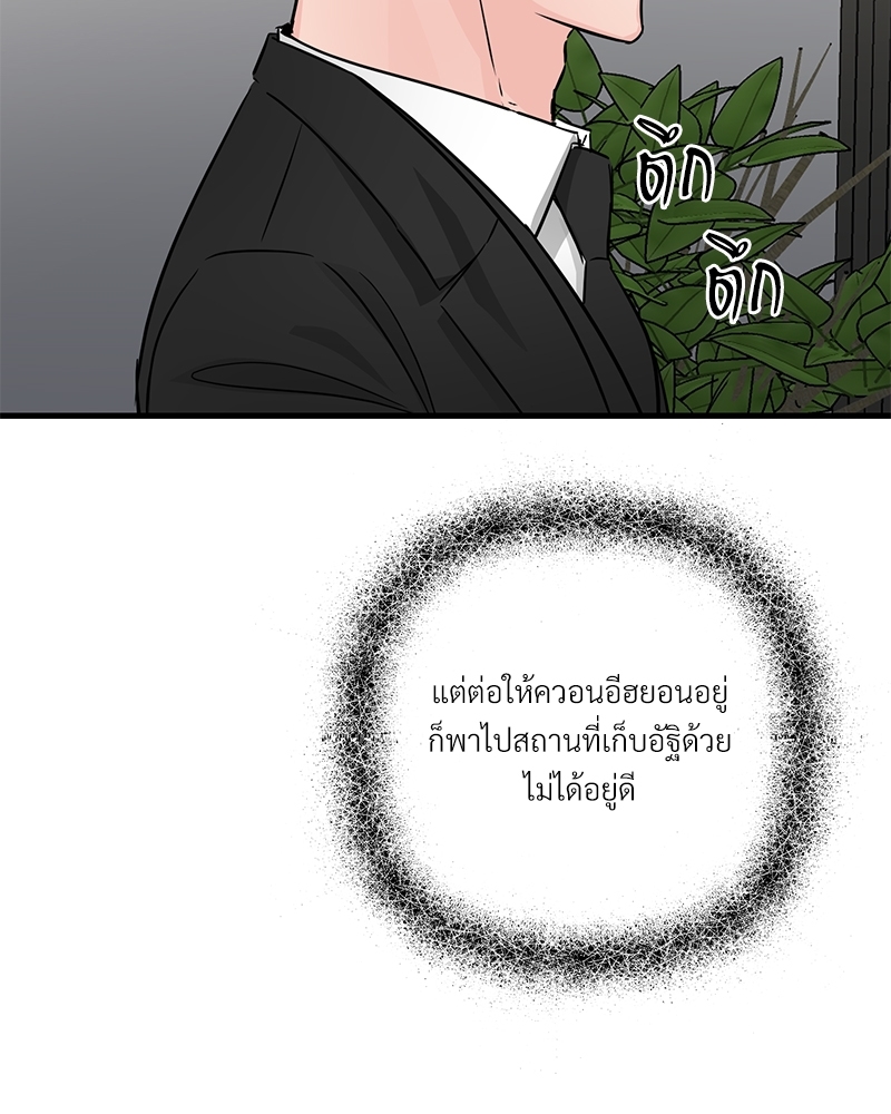 เธฃเธฑเธเนเธฃเนเธเธฅเธดเนเธ32 004