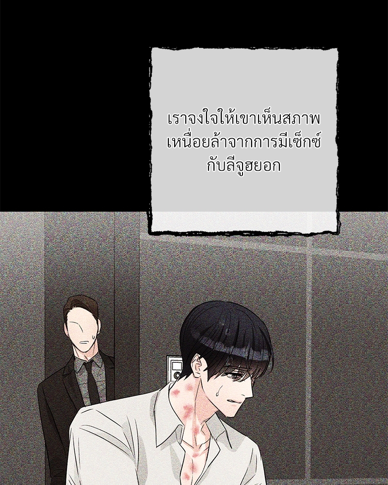 เธฃเธฑเธเนเธฃเนเธเธฅเธดเนเธ33 048