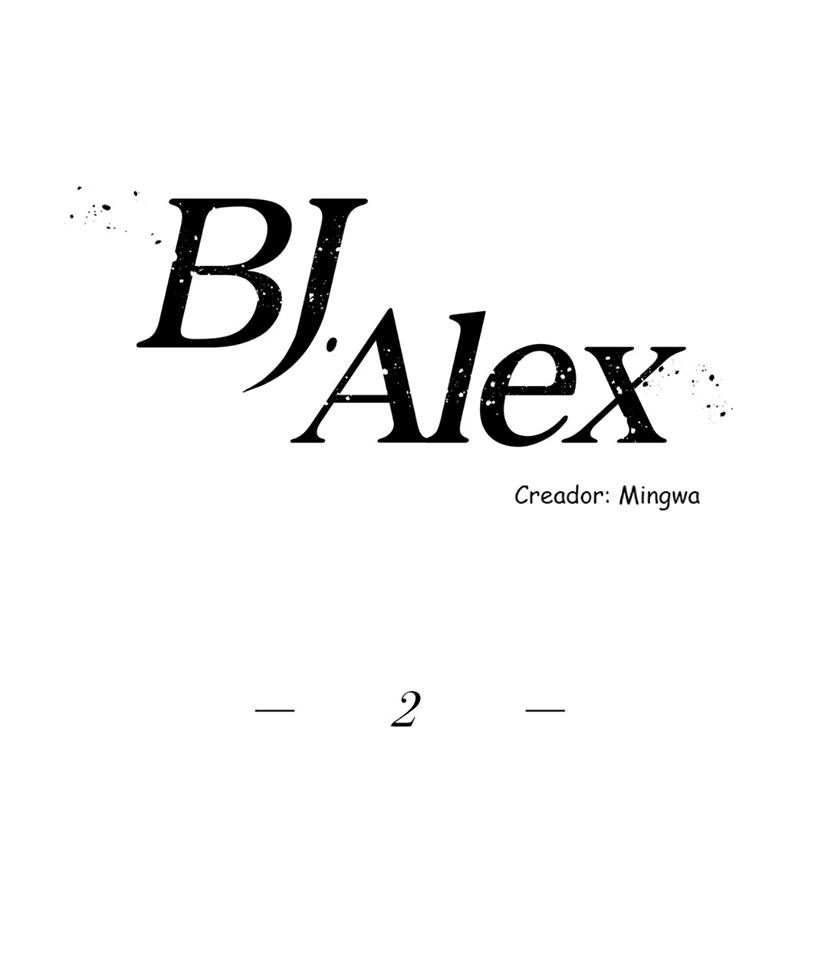 BJ Alex 2 21