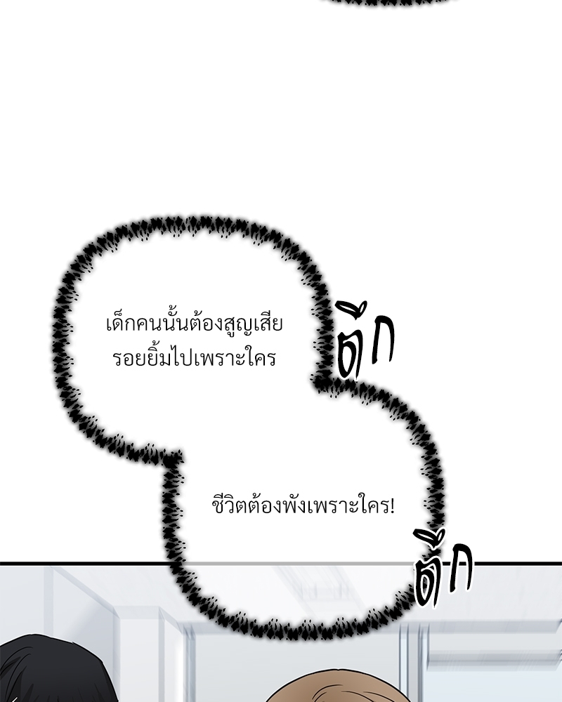 เธฃเธฑเธเนเธฃเนเธเธฅเธดเนเธ32 051