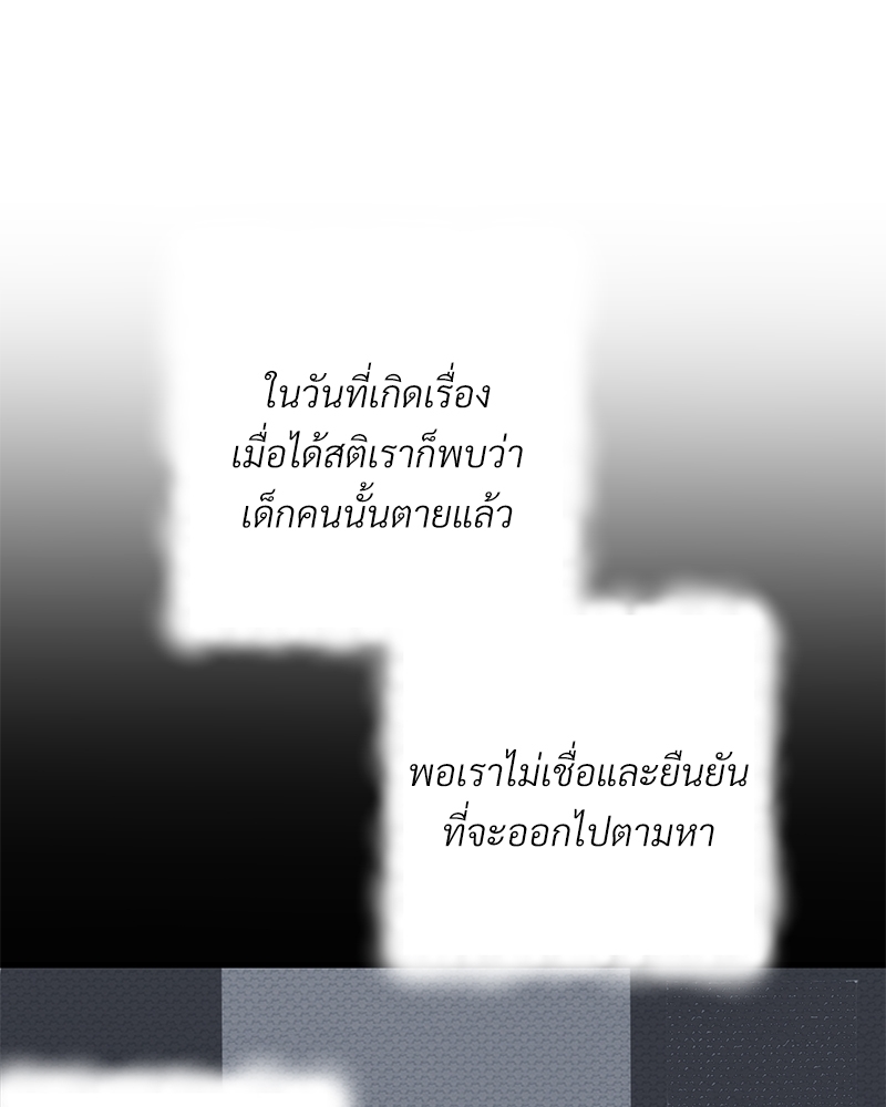 เธฃเธฑเธเนเธฃเนเธเธฅเธดเนเธ31 061