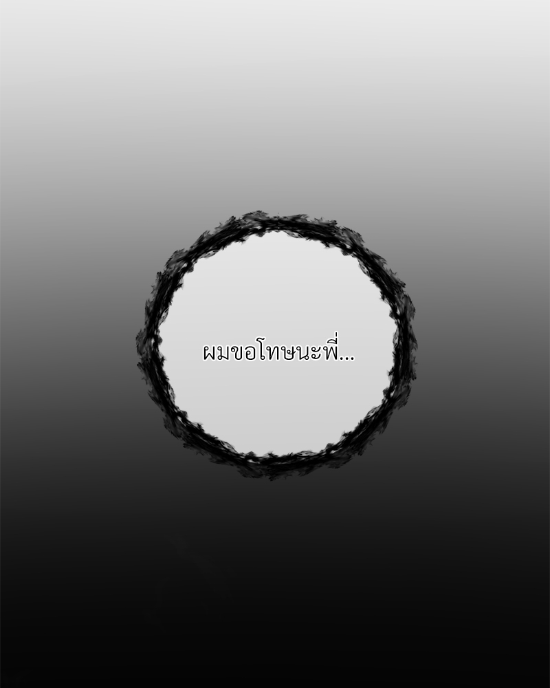 เธฃเธฑเธเนเธฃเนเธเธฅเธดเนเธ33 037