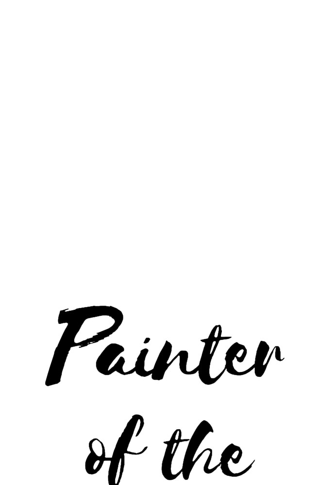 Painter of the Night 9 09