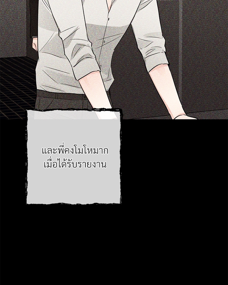 เธฃเธฑเธเนเธฃเนเธเธฅเธดเนเธ33 049