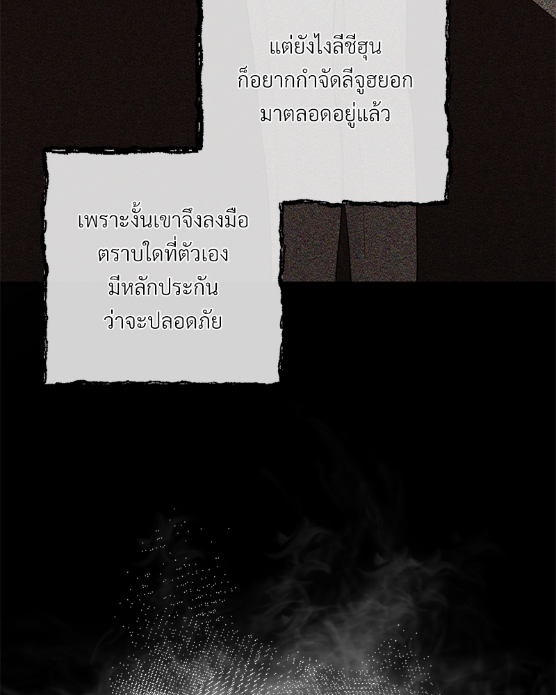 เธฃเธฑเธเนเธฃเนเธเธฅเธดเนเธ33 040