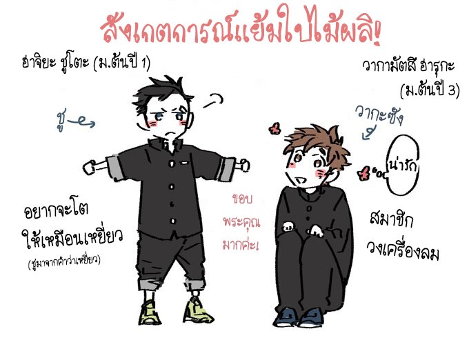 เธชเธฑเธเน€เธเธ•เธเธฒเธฃเธ“เนเนเธขเนเธกเนเธเนเธกเนเธเธฅเธด 1 11